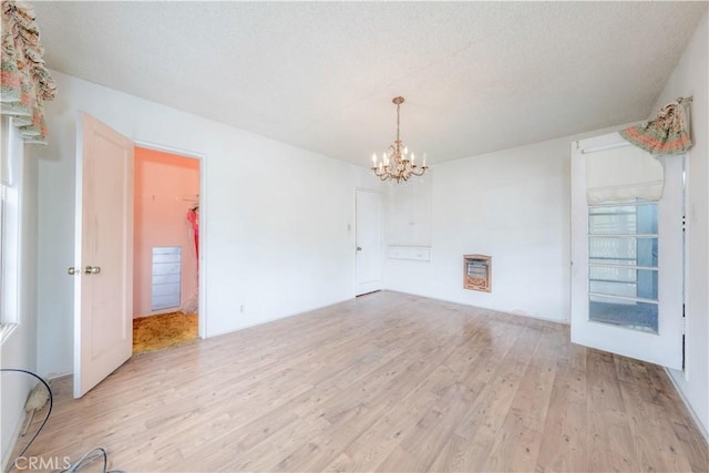 2219 N Flower St, Santa Ana, CA 92706 - photo 29
