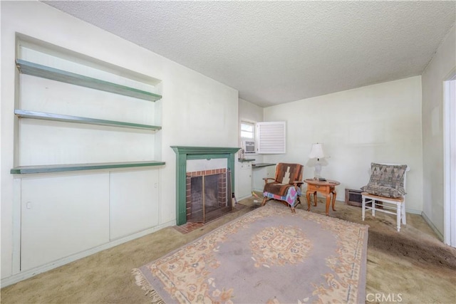 2219 N Flower St, Santa Ana, CA 92706 - photo 17