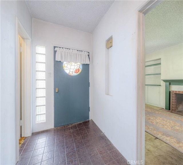 2219 N Flower St, Santa Ana, CA 92706 - photo 5