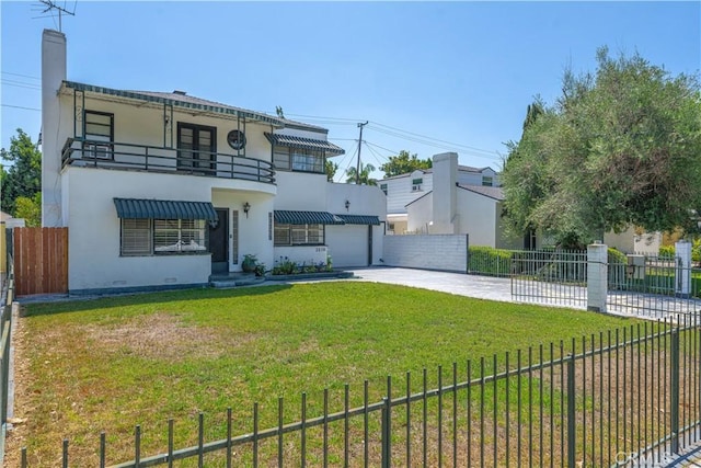 2219 N Flower St, Santa Ana, CA 92706 - photo 3