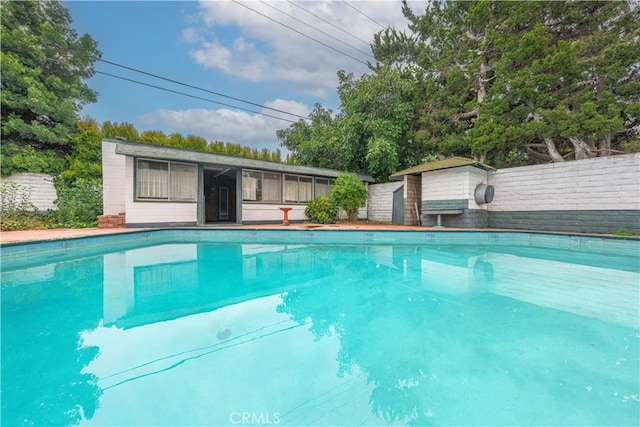 2219 N Flower St, Santa Ana, CA 92706 - photo 30