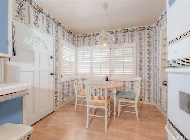 2219 N Flower St, Santa Ana, CA 92706 - photo 6