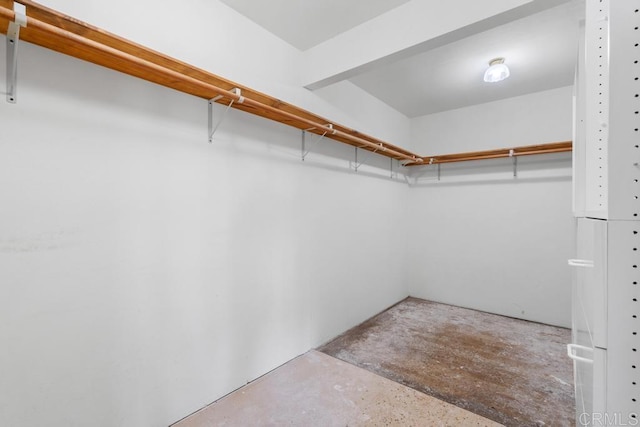 3001 Venadito, Alpine, CA 91901 - photo 13
