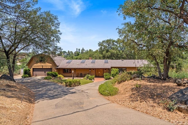 3001 Venadito, Alpine, CA 91901 - photo 1