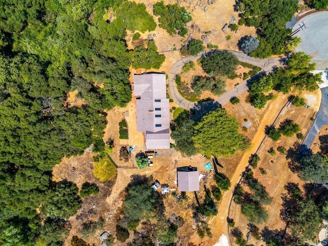 3001 Venadito, Alpine, CA 91901 - photo 29