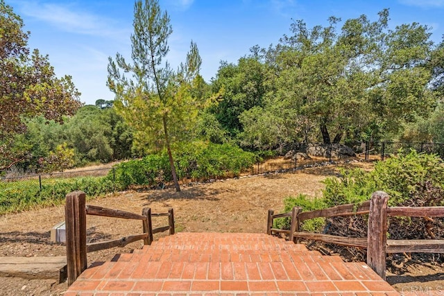 3001 Venadito, Alpine, CA 91901 - photo 22