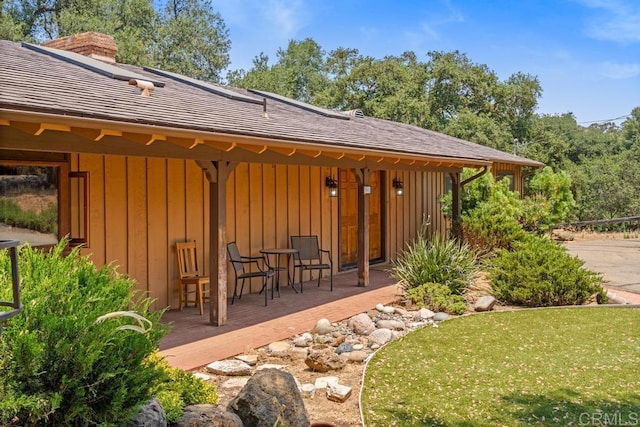3001 Venadito, Alpine, CA 91901 - photo 33