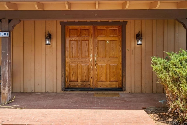3001 Venadito, Alpine, CA 91901 - photo 34
