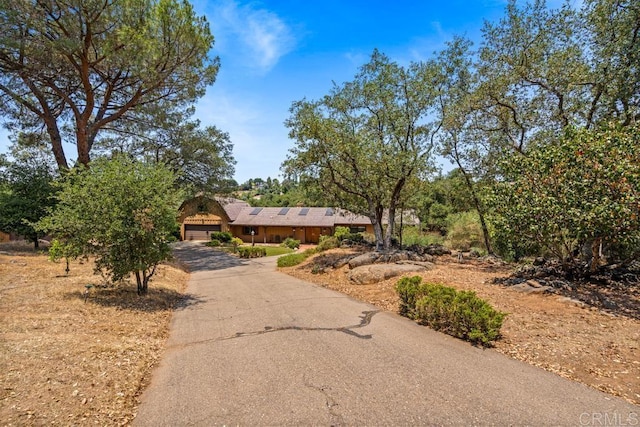 3001 Venadito, Alpine, CA 91901 - photo 30