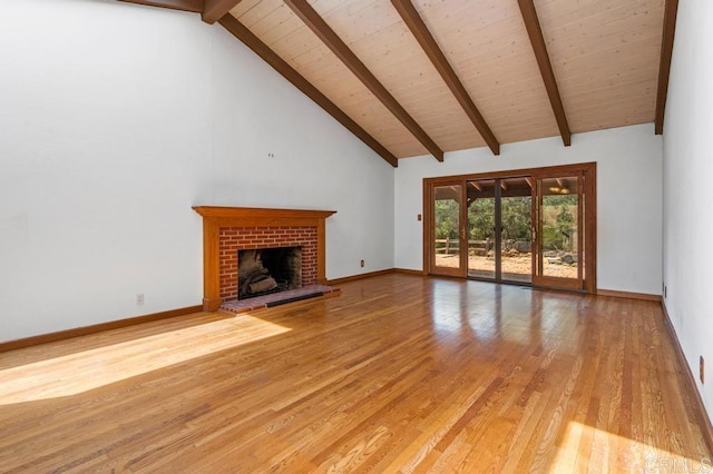 3001 Venadito, Alpine, CA 91901 - photo 9