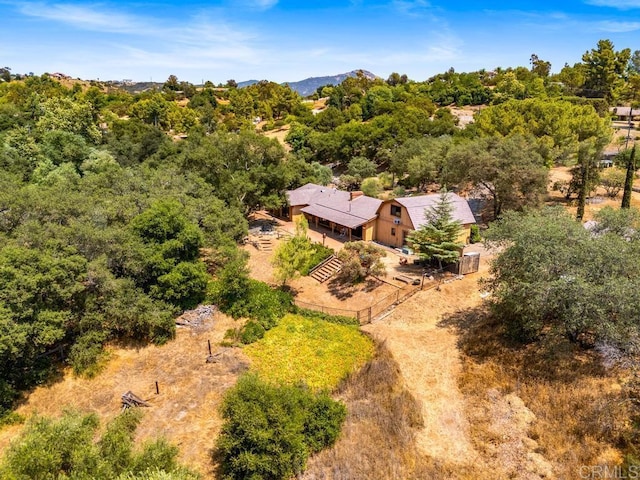 3001 Venadito, Alpine, CA 91901 - photo 28