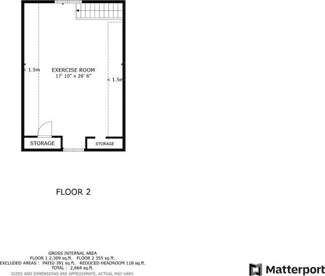 3001 Venadito, Alpine, CA 91901 - photo 36