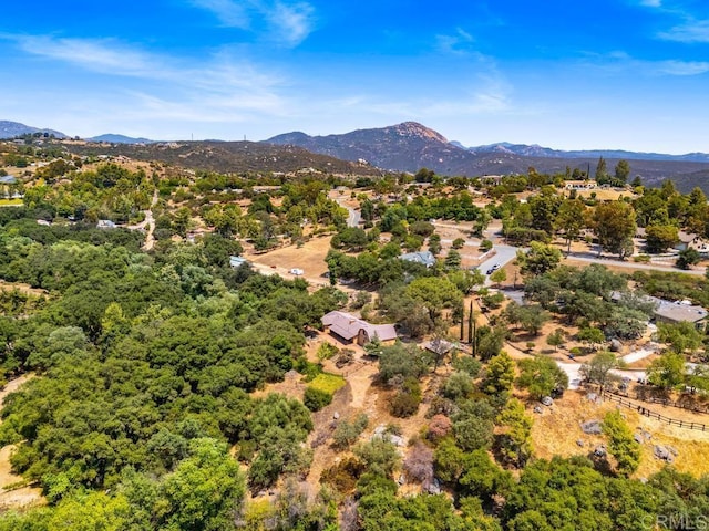 3001 Venadito, Alpine, CA 91901 - photo 26