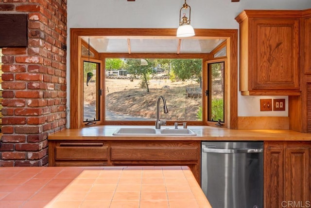 3001 Venadito, Alpine, CA 91901 - photo 6