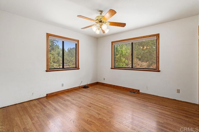 3001 Venadito, Alpine, CA 91901 - photo 14