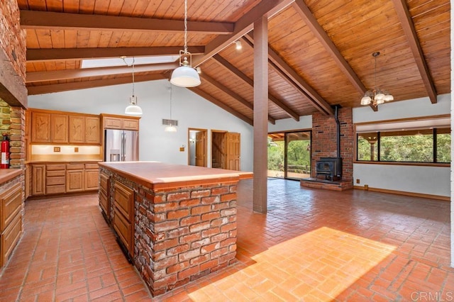 3001 Venadito, Alpine, CA 91901 - photo 2