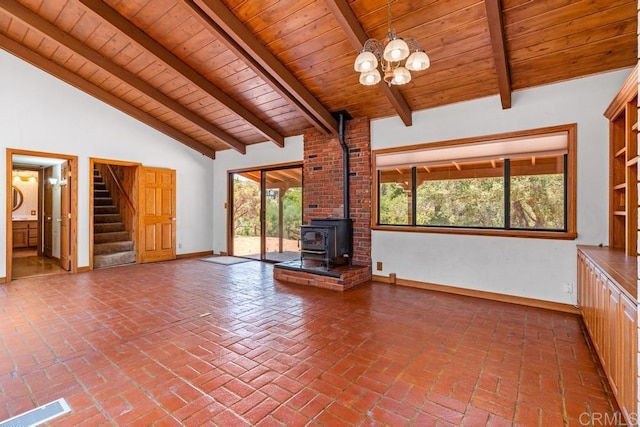 3001 Venadito, Alpine, CA 91901 - photo 18