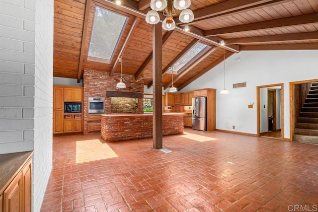 3001 Venadito, Alpine, CA 91901 - photo 4