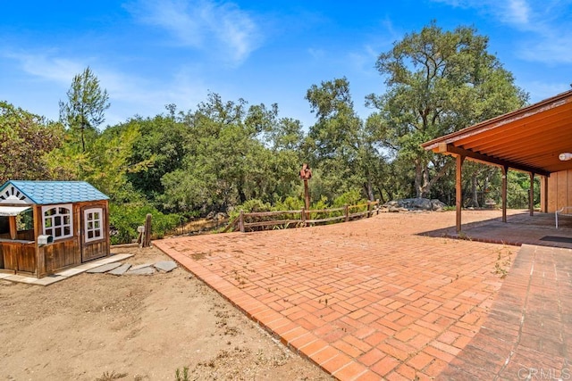 3001 Venadito, Alpine, CA 91901 - photo 21