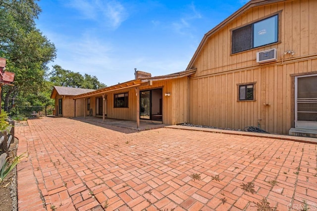 3001 Venadito, Alpine, CA 91901 - photo 23