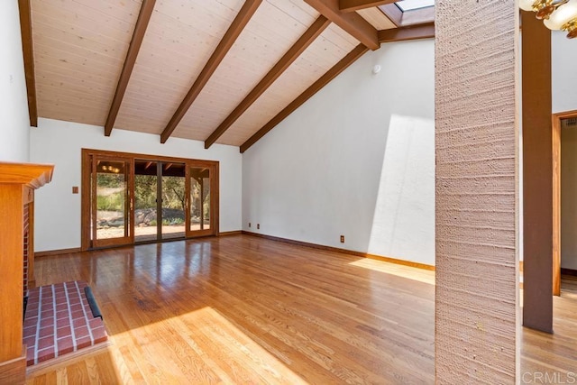 3001 Venadito, Alpine, CA 91901 - photo 7