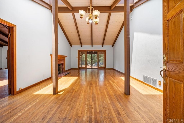3001 Venadito, Alpine, CA 91901 - photo 8