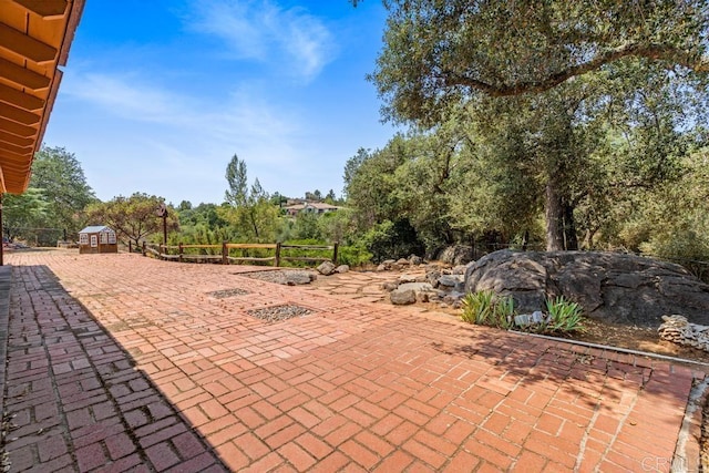 3001 Venadito, Alpine, CA 91901 - photo 24