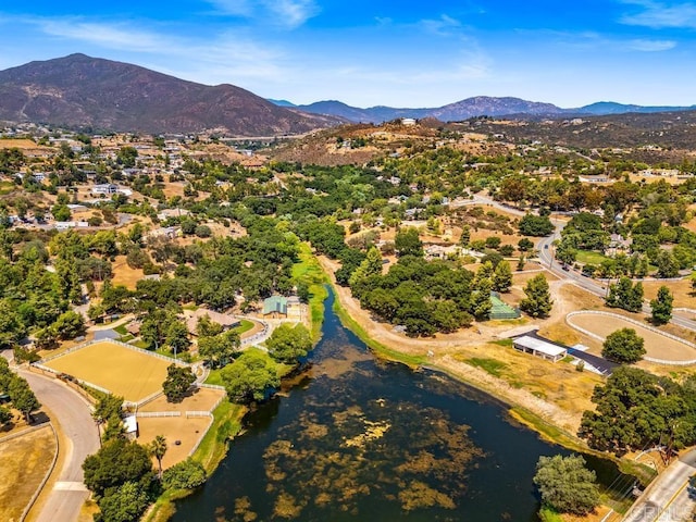 3001 Venadito, Alpine, CA 91901 - photo 27