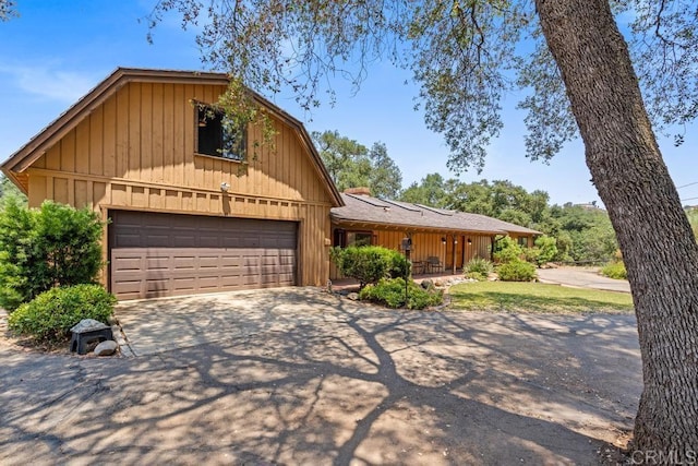 3001 Venadito, Alpine, CA 91901 - photo 31
