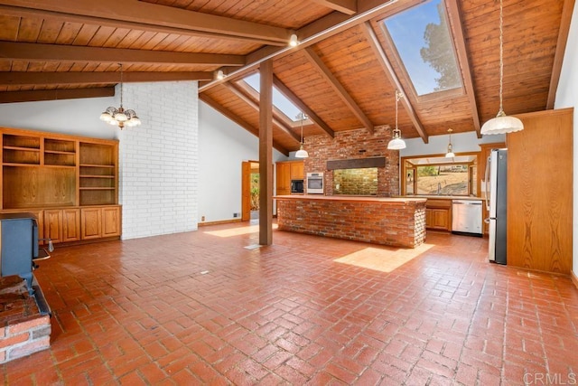 3001 Venadito, Alpine, CA 91901 - photo 3