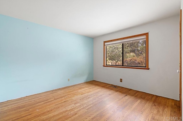 3001 Venadito, Alpine, CA 91901 - photo 16