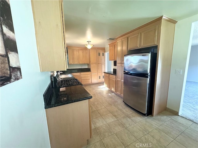 198 E Laurel Ave Unit D, Sierra Madre, CA 91024 - photo 10