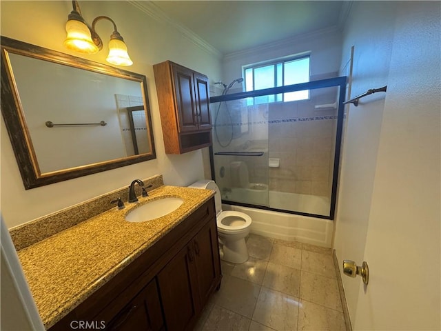 198 E Laurel Ave Unit D, Sierra Madre, CA 91024 - photo 20