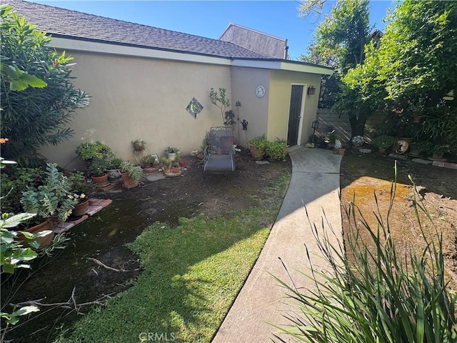 198 E Laurel Ave Unit D, Sierra Madre, CA 91024 - photo 26