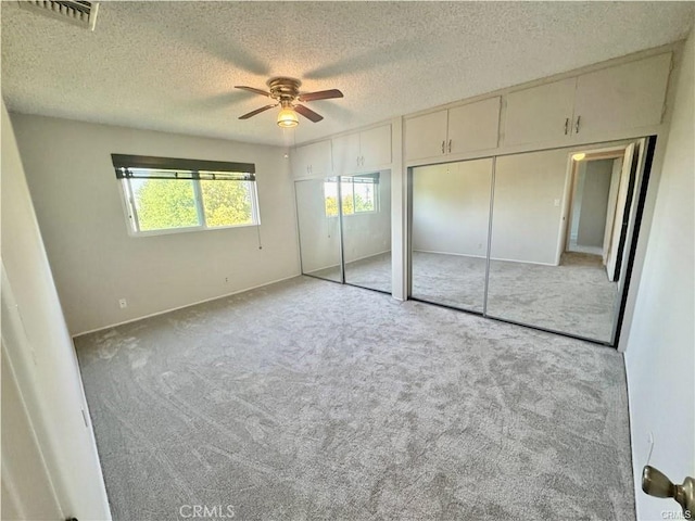 198 E Laurel Ave Unit D, Sierra Madre, CA 91024 - photo 22