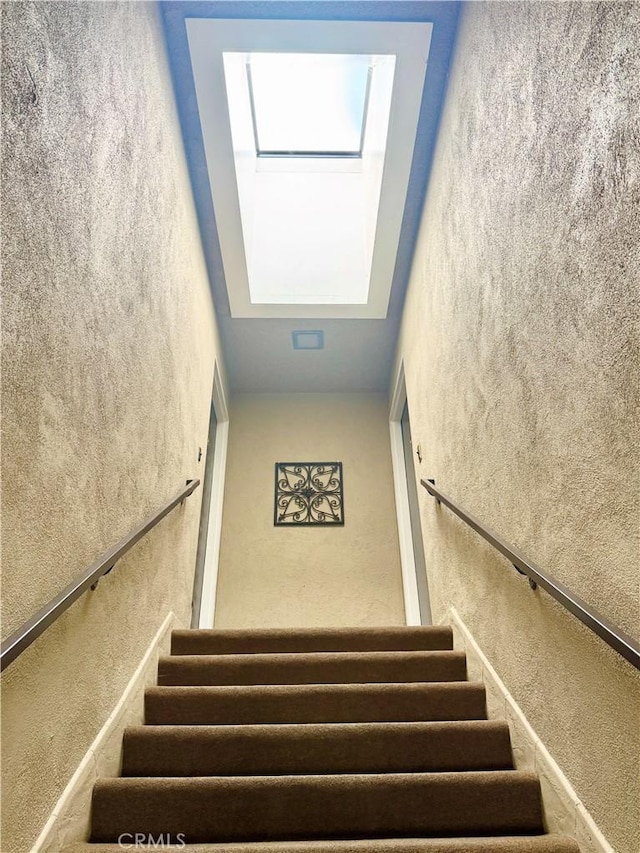 198 E Laurel Ave Unit D, Sierra Madre, CA 91024 - photo 3
