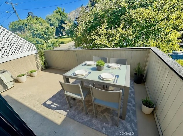 198 E Laurel Ave Unit D, Sierra Madre, CA 91024 - photo 14