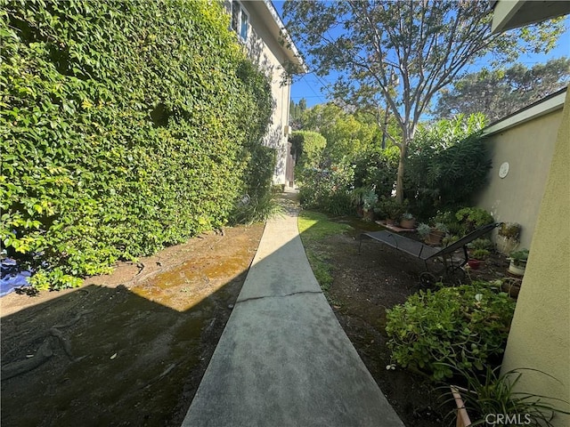 198 E Laurel Ave Unit D, Sierra Madre, CA 91024 - photo 25