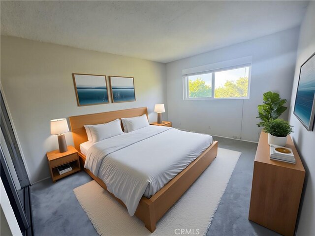198 E Laurel Ave Unit D, Sierra Madre, CA 91024 - photo 16