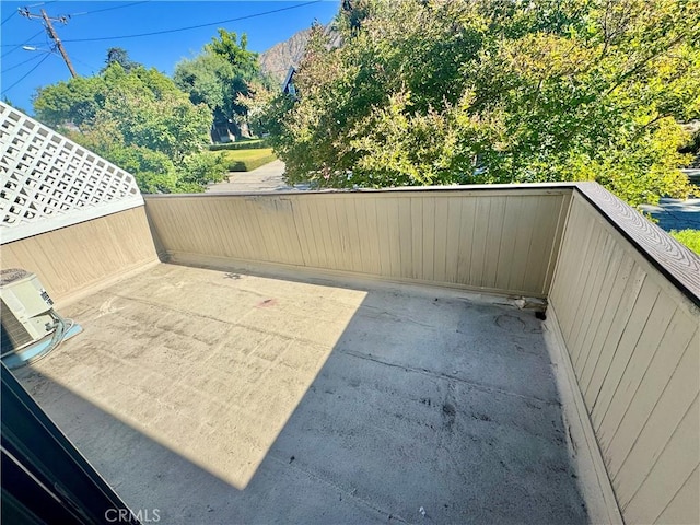 198 E Laurel Ave Unit D, Sierra Madre, CA 91024 - photo 13