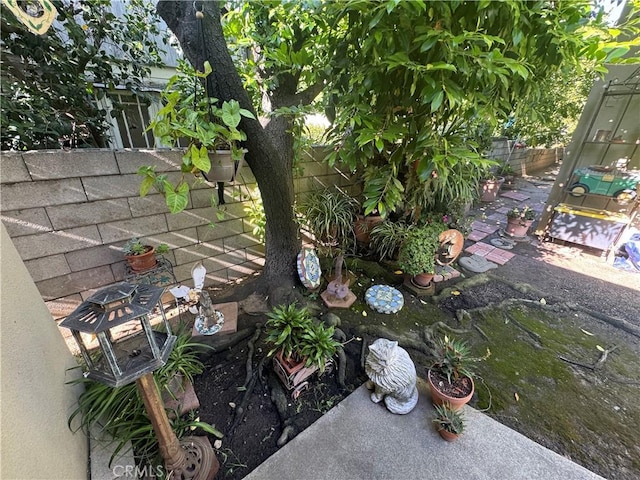 198 E Laurel Ave Unit D, Sierra Madre, CA 91024 - photo 24