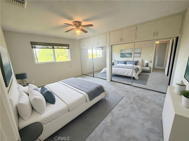 198 E Laurel Ave Unit D, Sierra Madre, CA 91024 - photo 21