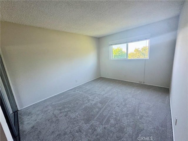 198 E Laurel Ave Unit D, Sierra Madre, CA 91024 - photo 17