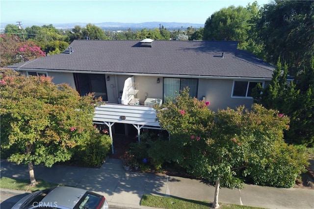 198 E Laurel Ave Unit D, Sierra Madre, CA 91024 - photo 28