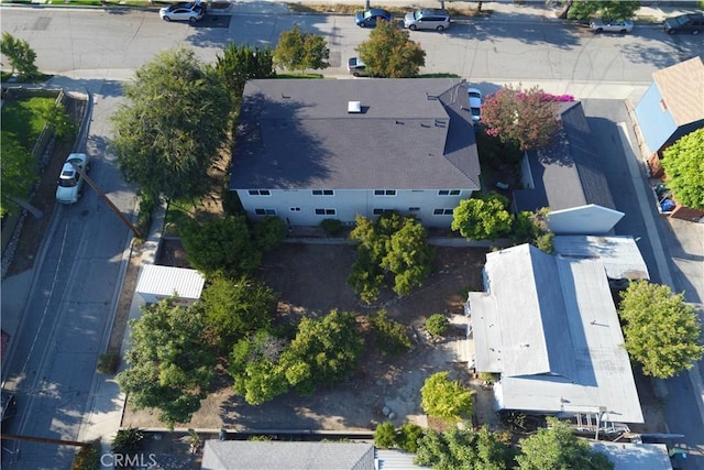 198 E Laurel Ave Unit D, Sierra Madre, CA 91024 - photo 27