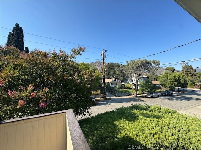 198 E Laurel Ave Unit D, Sierra Madre, CA 91024 - photo 15