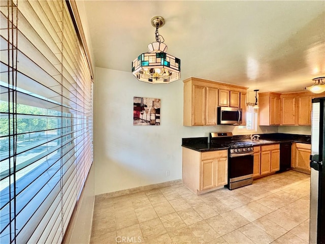 198 E Laurel Ave Unit D, Sierra Madre, CA 91024 - photo 11
