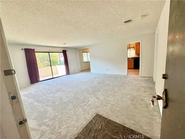 198 E Laurel Ave Unit D, Sierra Madre, CA 91024 - photo 4
