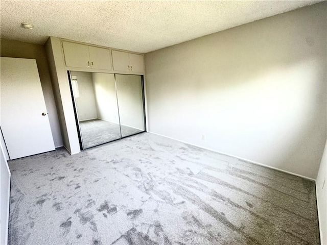 198 E Laurel Ave Unit D, Sierra Madre, CA 91024 - photo 18