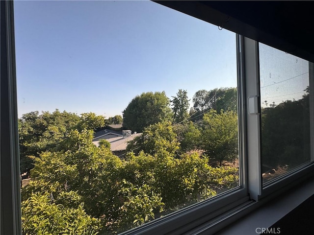 198 E Laurel Ave Unit D, Sierra Madre, CA 91024 - photo 19